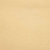 Lee Jofa Sensuede Beach Upholstery Fabric