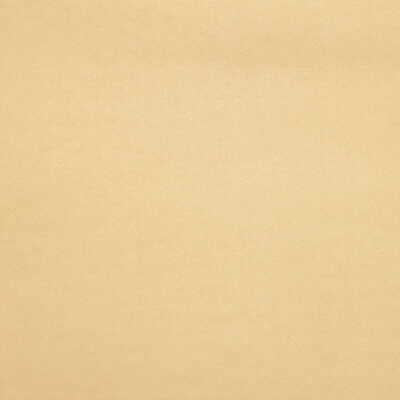 Lee Jofa SENSUEDE BEACH Upholstery Fabric