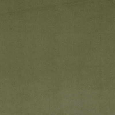 Lee Jofa SENSUEDE PARSLEY Upholstery Fabric