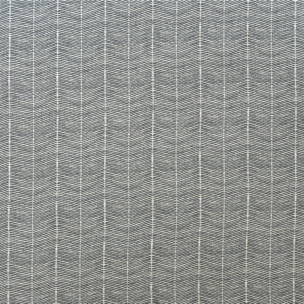 Andrew Martin FURROW DENIM Fabric