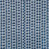 Andrew Martin Burlington Outdoor Navy Fabric