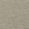 Andrew Martin Knot String Upholstery Fabric