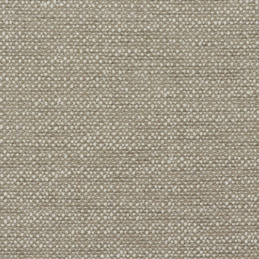 Andrew Martin KNOT STRING Upholstery Fabric