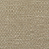 Andrew Martin Knot Rope Upholstery Fabric