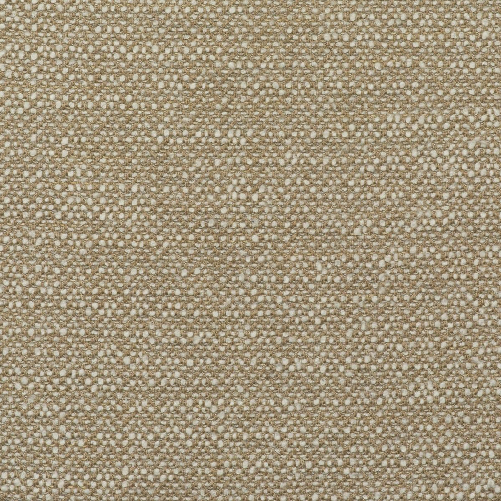 Andrew Martin KNOT ROPE Upholstery Fabric