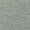 Andrew Martin Knot Sea Upholstery Fabric