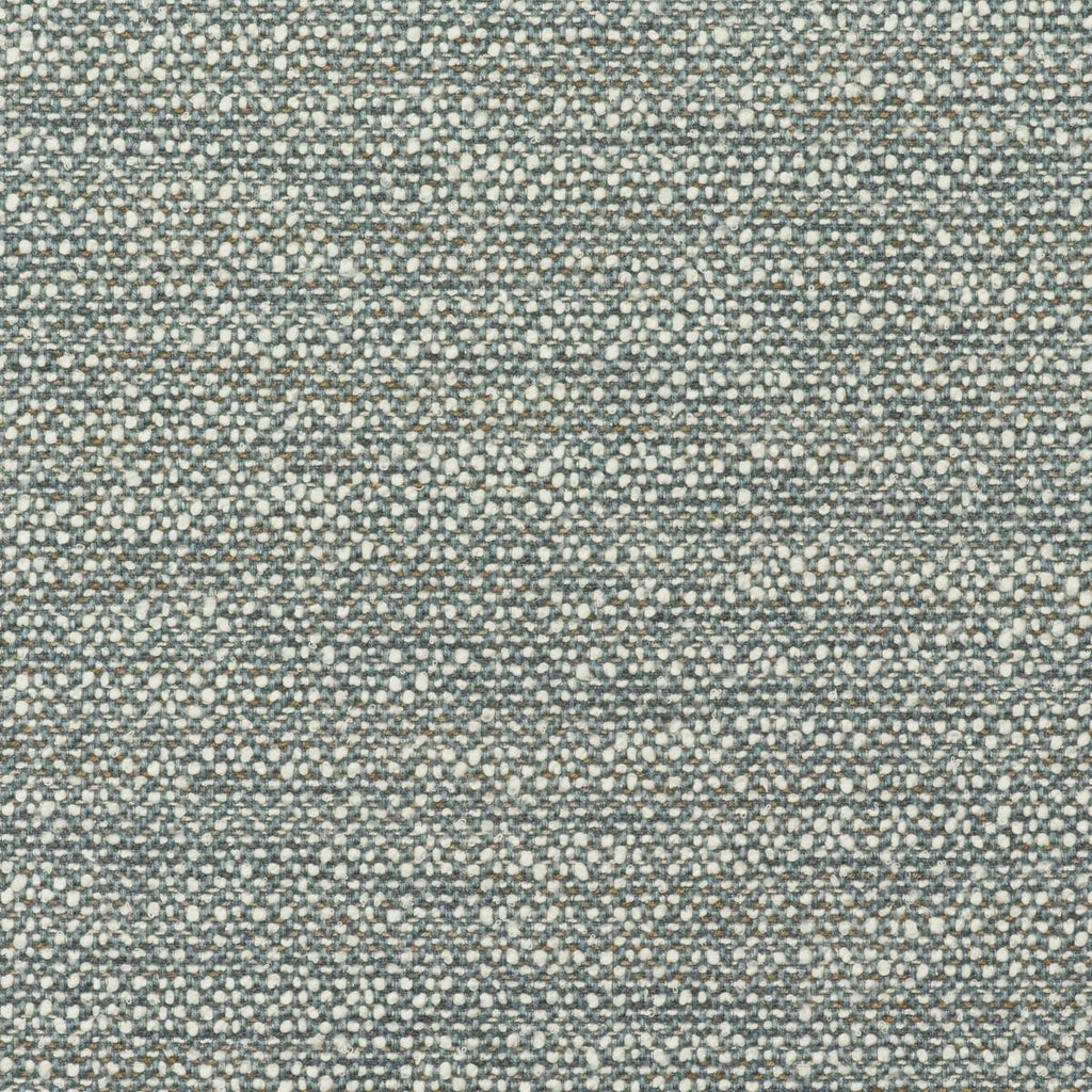 Andrew Martin KNOT SEA Upholstery Fabric