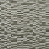 Andrew Martin Rib Storm Upholstery Fabric