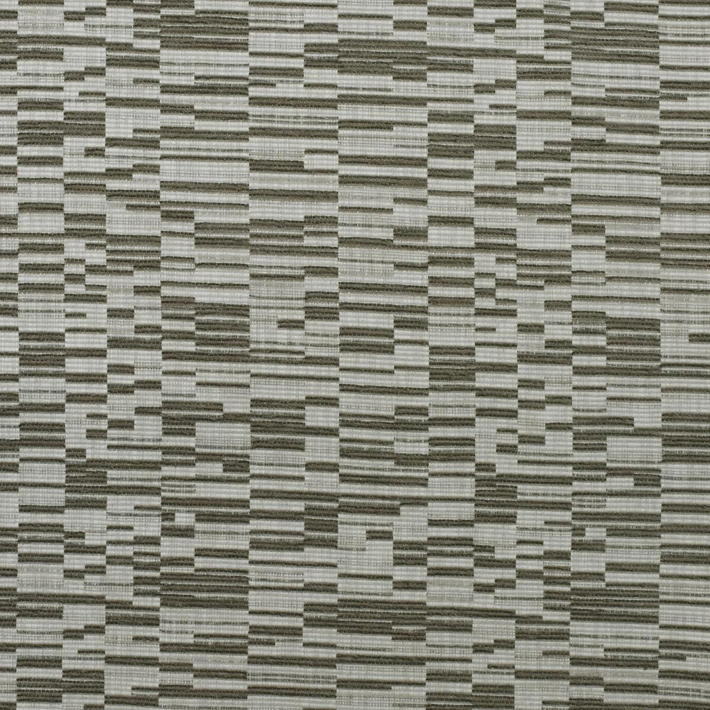 Andrew Martin RIB STORM Upholstery Fabric