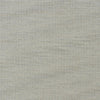 Andrew Martin Rowboat Gull Upholstery Fabric