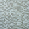 Andrew Martin Rib Rope Upholstery Fabric