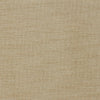 Andrew Martin Rowboat Hessian Upholstery Fabric