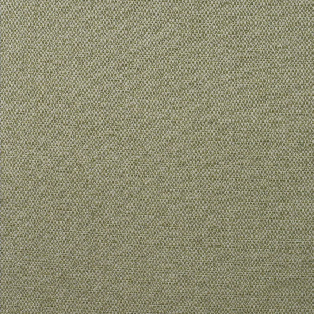 Andrew Martin JETTY REED Upholstery Fabric