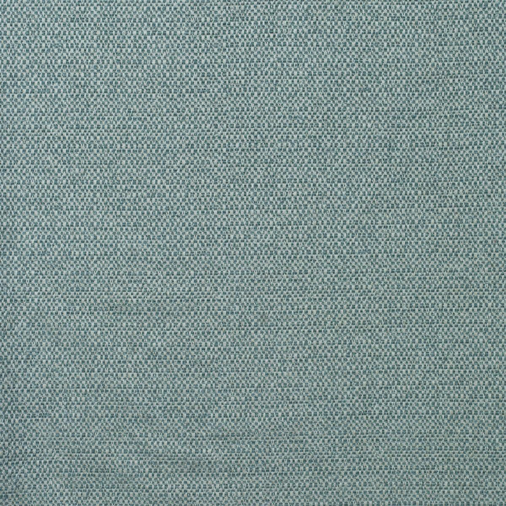 Andrew Martin JETTY SEA Upholstery Fabric