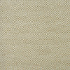 Andrew Martin Driftwood Hessian Upholstery Fabric