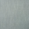 Andrew Martin Skiff Cloud Upholstery Fabric