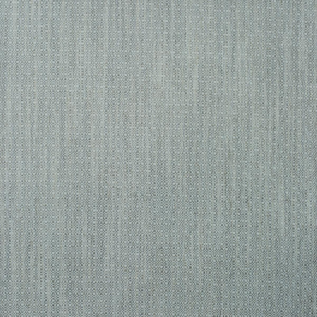 Andrew Martin SKIFF CLOUD Upholstery Fabric