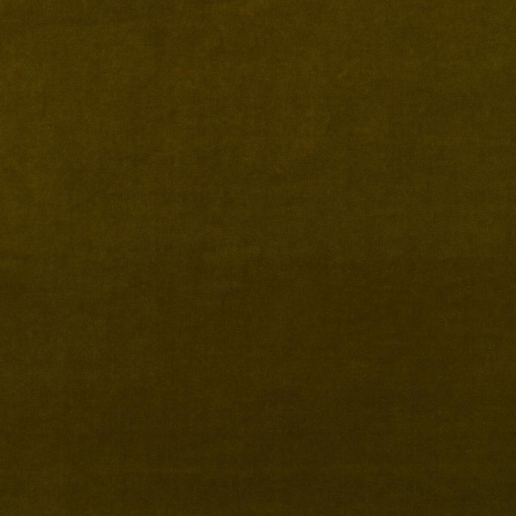 Andrew Martin MEDICI OLIVE Upholstery Fabric