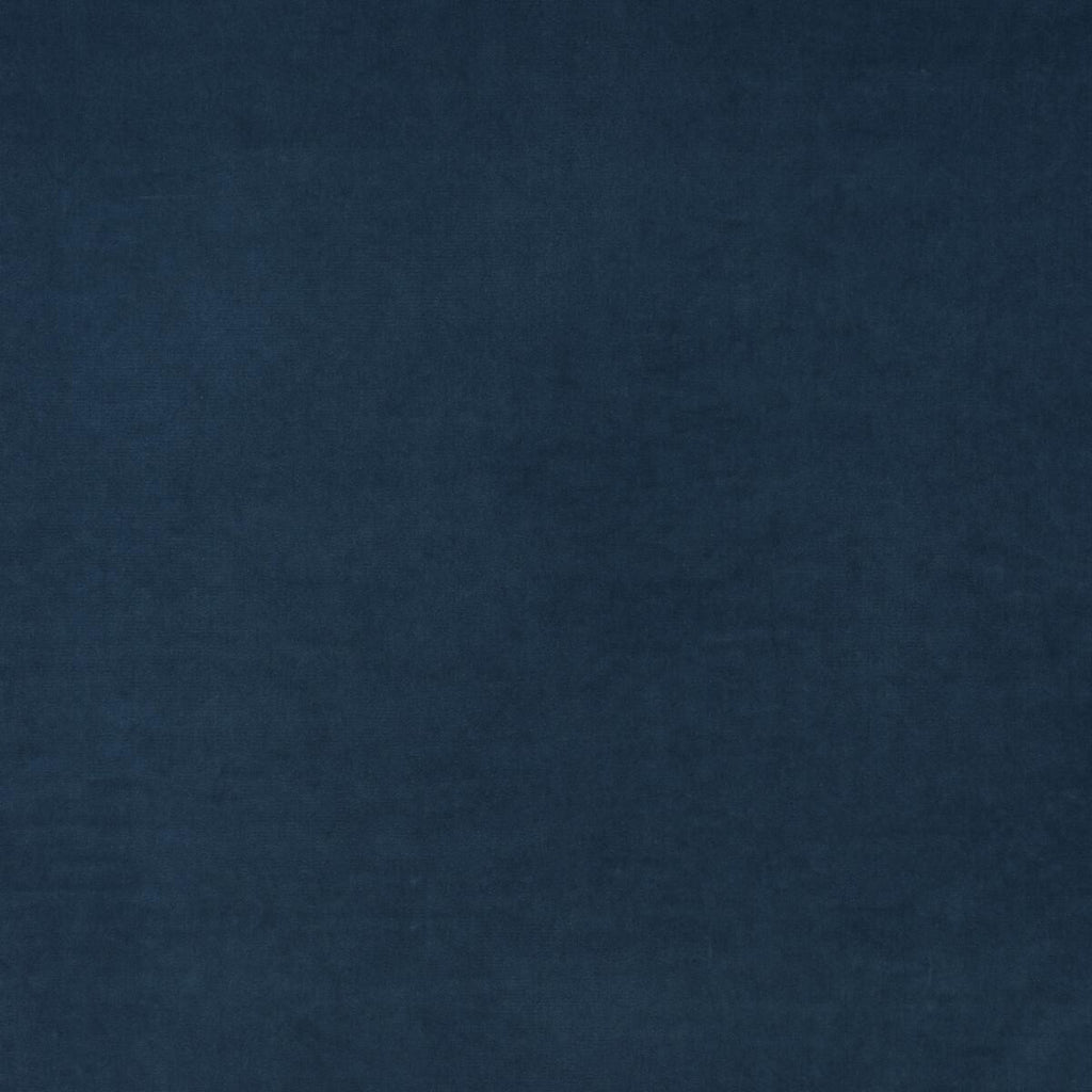 Andrew Martin MEDICI CHAMBRAY Upholstery Fabric