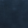 Andrew Martin Medici Indigo Upholstery Fabric