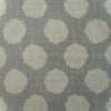 Andrew Martin Beehive Cloud Fabric