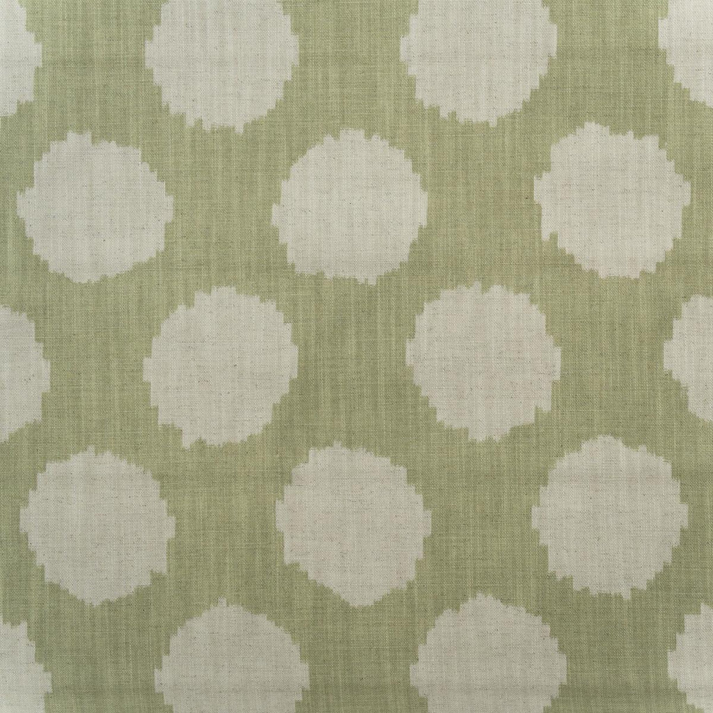 Andrew Martin BEEHIVE FENNEL Fabric