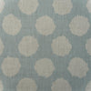 Andrew Martin Beehive Duck Egg Fabric