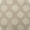 Andrew Martin Beehive Stone Fabric