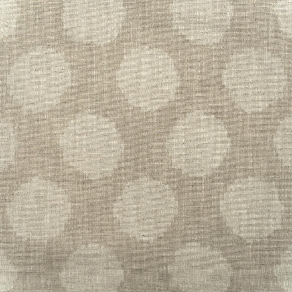 Andrew Martin BEEHIVE STONE Fabric