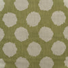 Andrew Martin Beehive Leaf Fabric