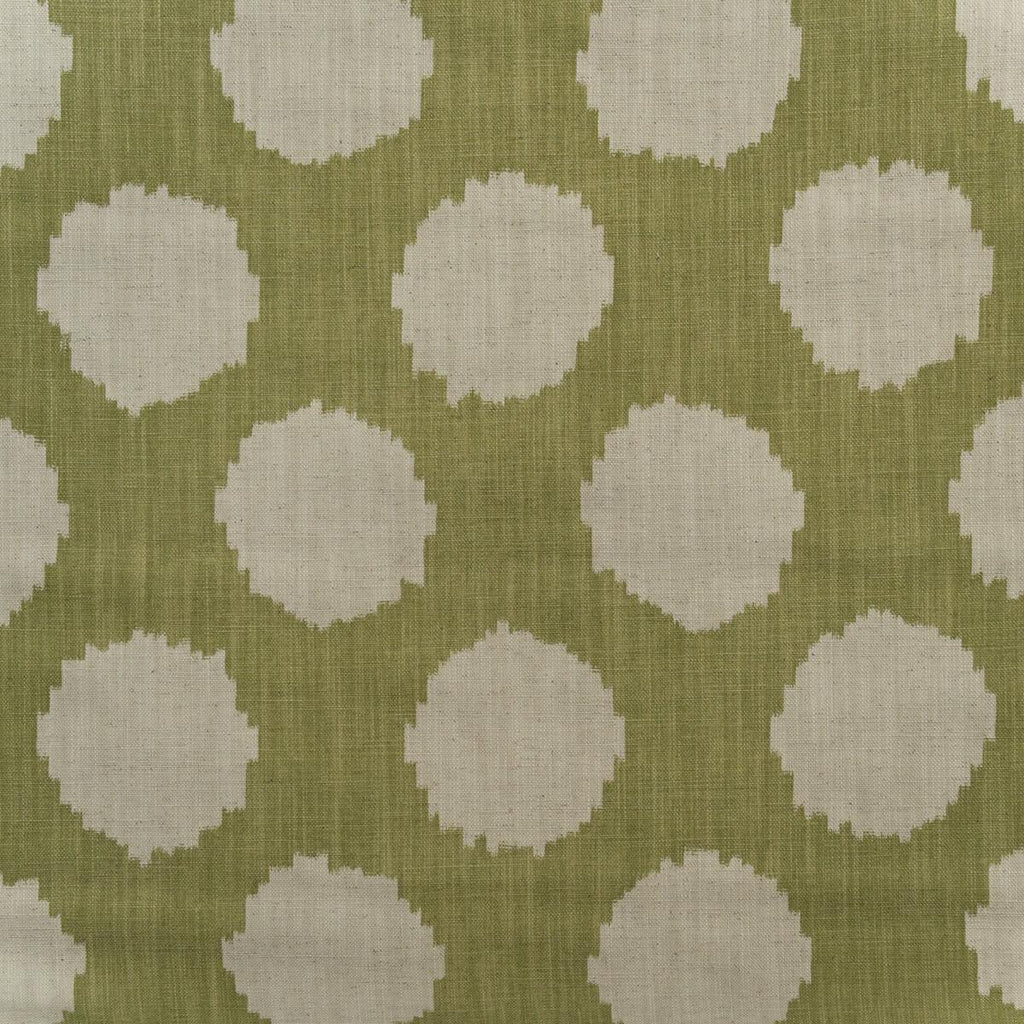 Andrew Martin BEEHIVE LEAF Fabric