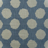 Andrew Martin Beehive Denim Fabric