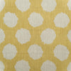 Andrew Martin Beehive Barley Fabric