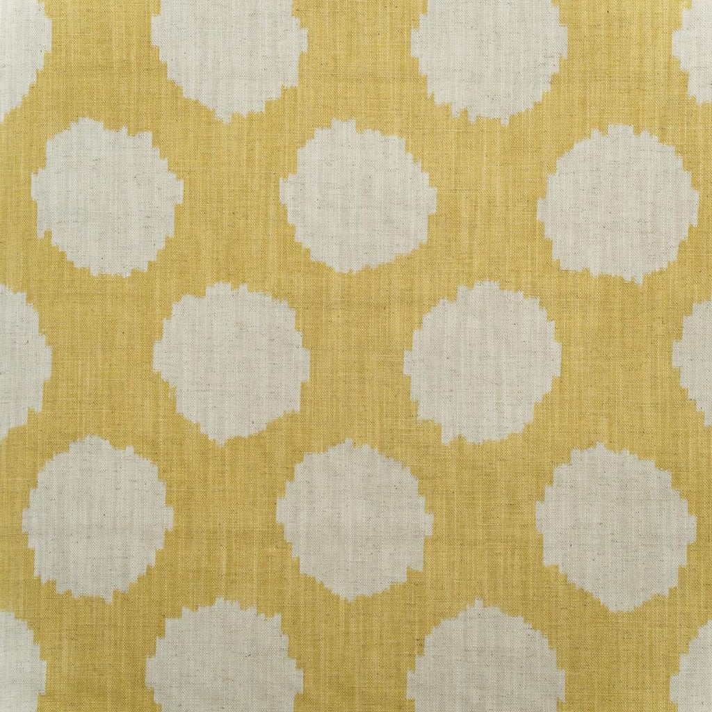 Andrew Martin BEEHIVE BARLEY Fabric