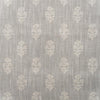 Andrew Martin Buttercup Cloud Fabric