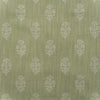 Andrew Martin Buttercup Fennel Fabric