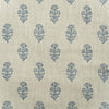 Andrew Martin Buttercup Denim Fabric