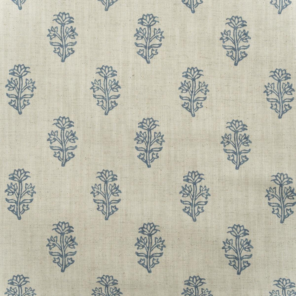 Andrew Martin BUTTERCUP DENIM Fabric