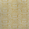 Andrew Martin Otter Barley Fabric