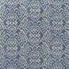 Andrew Martin Otter Denim Fabric