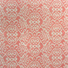 Andrew Martin Otter Coral Fabric