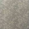 Andrew Martin Peony Cloud Fabric