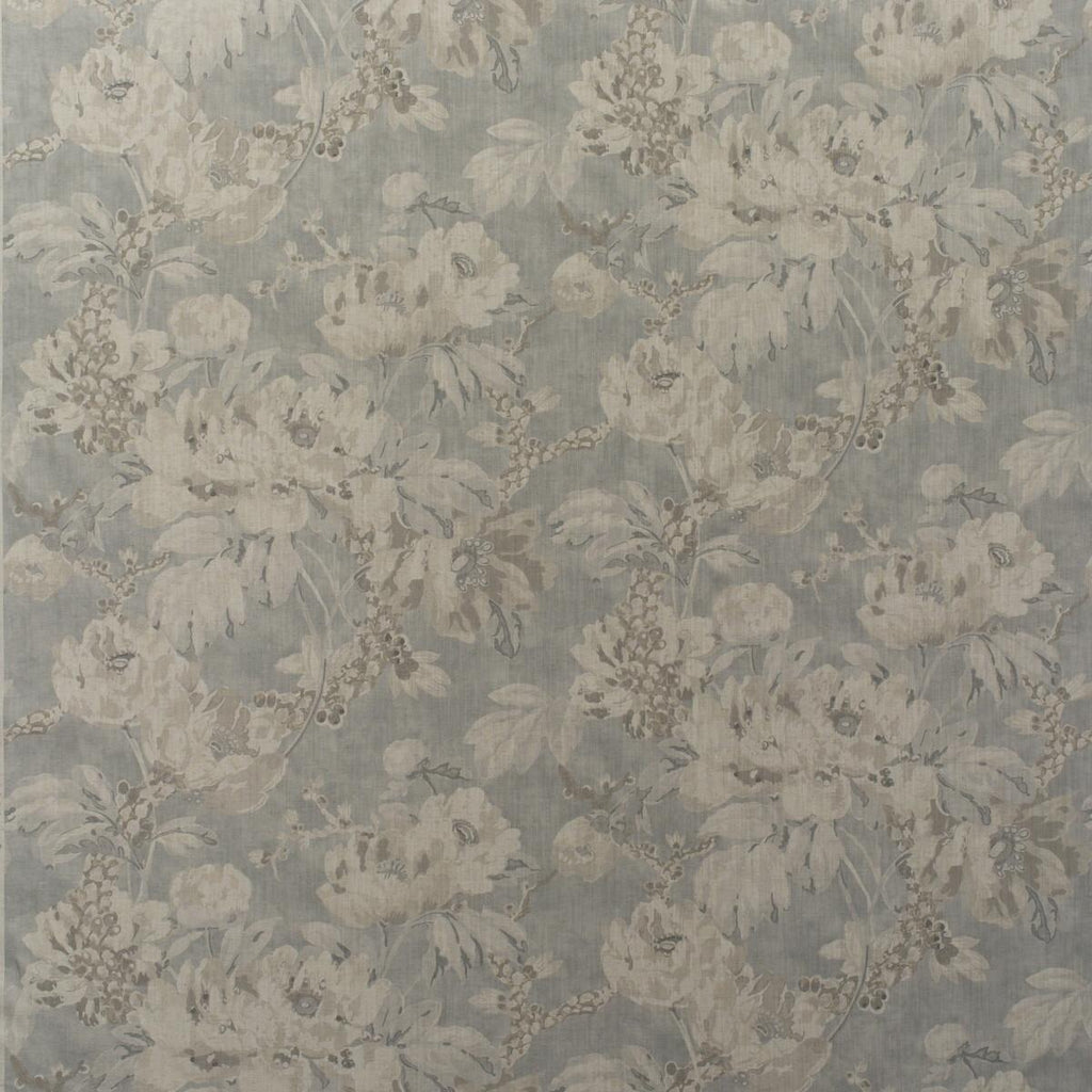 Andrew Martin PEONY CLOUD Fabric