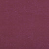 Kravet Ames Mulberry Upholstery Fabric