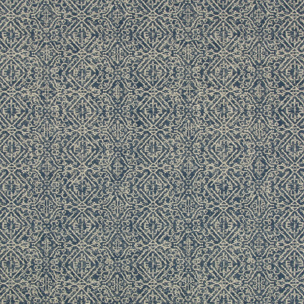 Kravet KRAVET BASICS AYANO-50 Fabric