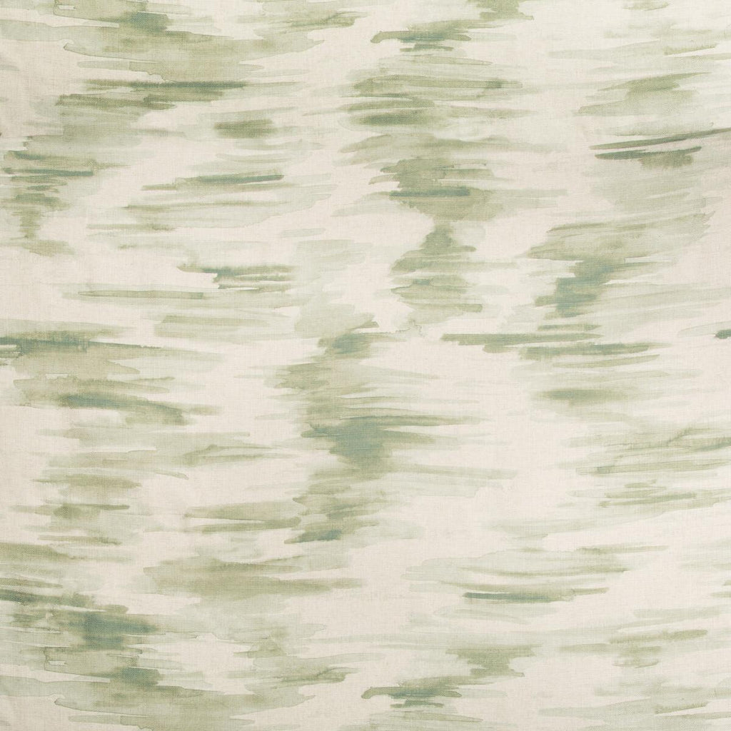 Kravet AWASH LEEK Fabric