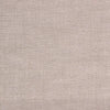 G P & J Baker Ripton Linen Fabric