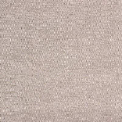 G P & J Baker RIPTON LINEN Fabric