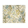 Kravet Bardonhill Bayou Fabric