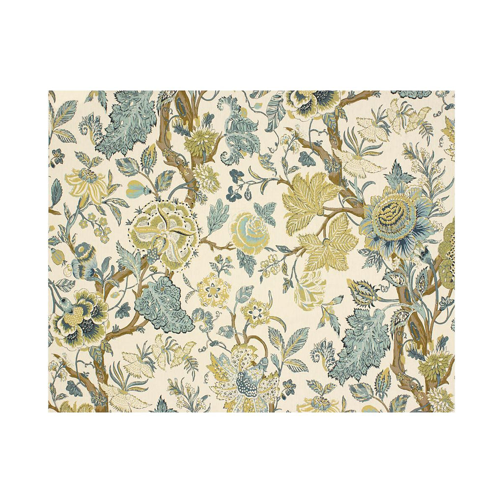 Kravet BARDONHILL BAYOU Fabric